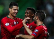 瞩目对战！欧预赛关键对决即将上演，球队实力对比激烈的简单介绍