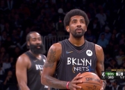 篮网战绩持续看涨，球队士气正旺的简单介绍