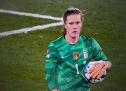 瑞典女足比赛延续连胜，一路高歌猛进的简单介绍