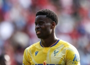 包含切尔西客场逆转，主帅大赞队员斗志的词条