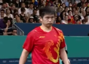 意大利队捷报频传，成功晋级四分之一决赛的简单介绍