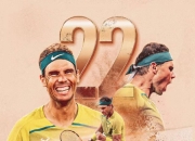 复仇之战！费德勒率领西班牙队成功逆转获胜