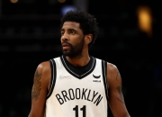 快船绝杀时刻，篮网点燃赛场，欧文迎来胜利！