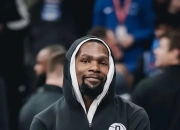 鹈鹕官方公布新规，助攻爆棚引发争议，杜兰特球迷热议！