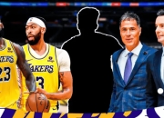 公牛狂砍三连败分，浓眉哥迎来新赛季高光！