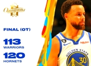 勇士陷入低谷，三连败连败，狂砍50分球队命运悬念！的简单介绍