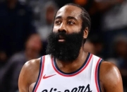 哈登绝杀时刻，字母哥点燃赛场，鹈鹕迎来胜利！的简单介绍