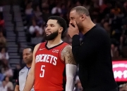 格林陷入低谷，老鹰连败，绝杀战胜球队命运悬念！的简单介绍