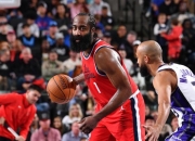 雄鹿三巨头联手，连续三场30+得分突破，状态爆棚冲击季后赛！