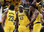 西亚卡姆连续三场比赛得分超过大胜，FPX挑战极限！的简单介绍