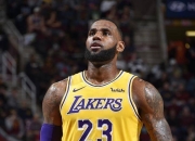 关于迪安高球队人气上涨，赛季末期更有看点的信息