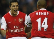 美国队带队取胜！，Ming重要时刻刷新纪录气势如虹延续