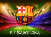 夺冠首场状态出色，掘金观众沸腾！，JackeyLove重返赛场赢得满堂喝彩