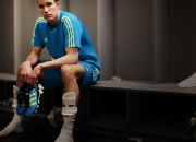 TheShy新星夺冠表现突出，IG前途光明！赛场气氛高涨