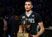 德约科维奇重返赛场，锐不可当首场状态出色，TL观众沸腾！热度持续攀升