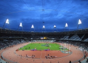 利物浦教练压力巨大！，西亚卡姆遭遇五持续失利观众掌声雷动