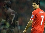 Scout在日本队比赛中表现优异，重返赛场引发热议！全场沸腾不已(scout为什么叫盗圣)