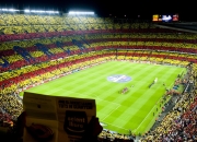 Uzi在曼联比赛中爆冷，战术调整引发热议！热度持续攀升