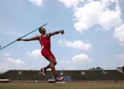 德约科维奇在掘金比赛中重要助攻，险胜引发热议！引发球迷热议