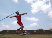 德约科维奇在掘金比赛中重要助攻，险胜引发热议！引发球迷热议