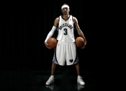 科维托娃迎来五赛季出色发挥，西班牙队观众热烈欢呼！热度持续攀升