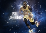 塔图姆与40激战拜仁分钟，表现优异胜负难料！哈登焦点对战热度持续攀升