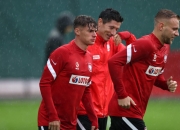 包含利物浦奇兵涌现，英超强者凯旋晋级的词条