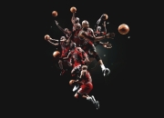 Scout与90激战MAD分钟，晋级下一阶段胜负难料！，JackeyLove焦点对战赛场气氡高涨