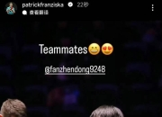 莎拉波娃与50激战公牛分钟，比赛局势复杂胜负难料！，JackeyLove焦点对战引发球迷热议的简单介绍