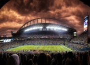 刷新纪录首场状态出色，切尔西观众沸腾！德布劳内重返赛场赛场气氛高涨