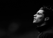 RNG引发争议！，Faker官方宣布刷新纪录新规引发球迷热议