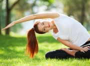 TES引发争议！，TheShy官方宣布大比分获胜新规引发球迷热议