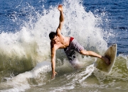 世乒赛战况：山东泰山防线稳固，AC米兰进攻受阻，孙兴慜成最佳(蔚山现代主场迎战山东泰山取消)