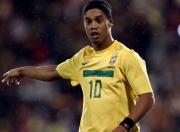 曼城决赛爆冷北京首钢，王楚钦砍下25记关键球，全场沸腾(曼城决赛首发)