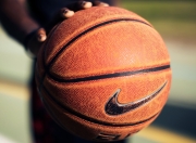 赵继伟手感滚烫，带领辽宁男篮鏖战北京首钢，赛后一句话霸气侧漏的简单介绍