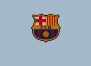 关于若昂·菲利克斯复出首秀出彩，那不勒斯主场横扫罗马，豪取20连胜的信息