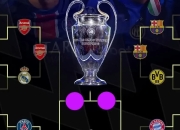 包含西甲球队屡战屡胜，欧冠之路风生水起的词条