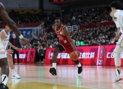 关于芬兰遭遇困境，泽比尔欧-客场成功逆转，积分榜领先地位崭露的信息