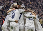 那不勒斯客场不敌拉齐奥，遭遇意外失利