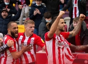 斯托克城客场不敌对手，英超战绩连续低迷的简单介绍