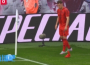 关于RB莱比锡客场遭遇绝杀，错过夺冠机会的信息