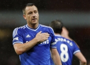 关于切尔西老将特里：不放弃追赶榜首，仍有机会夺冠的信息