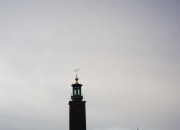 芬兰惨遭丹麦逆转，晋级前景蒙上阴影的简单介绍