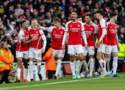 西汉姆联客场痛失三分，欧战梦碎的简单介绍