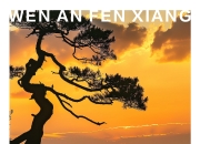 疾风骤雨中的球队奋勇拼搏，不畏强敌