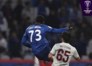 关于南锡再添主场，波尔多争取新赛季首胜的信息