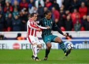 主场之优势发挥，球队实现主场大胜