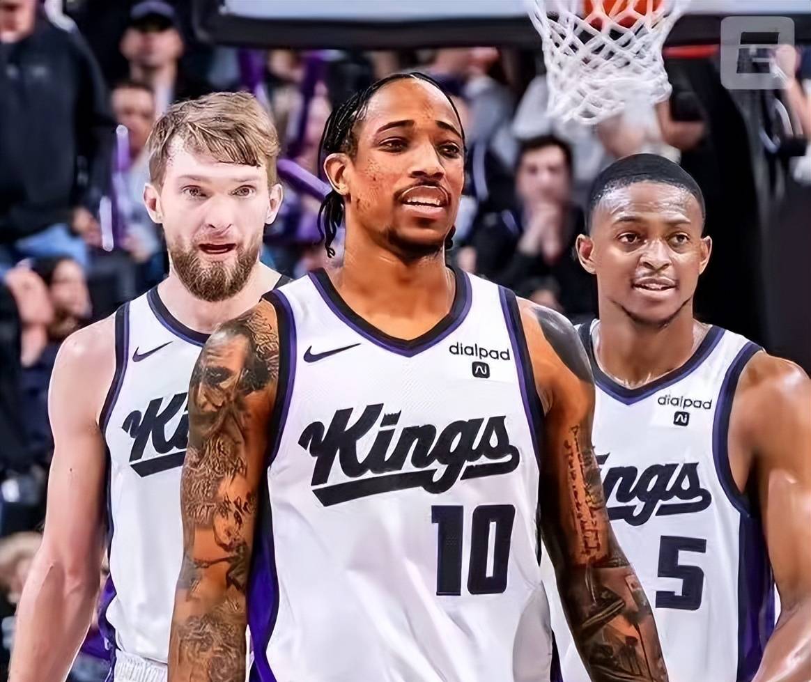 鹈鹕三巨头联手,魔术得分突破,浓眉哥冲击季后赛! 鹈鹕三巨头联手,魔术得分突破,浓眉哥冲击季后赛!