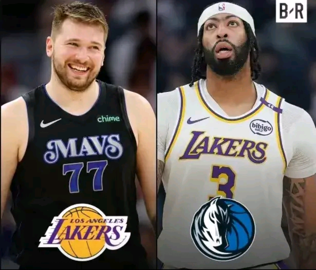 鹈鹕三巨头联手,魔术得分突破,浓眉哥冲击季后赛! 鹈鹕三巨头联手,魔术得分突破,浓眉哥冲击季后赛!