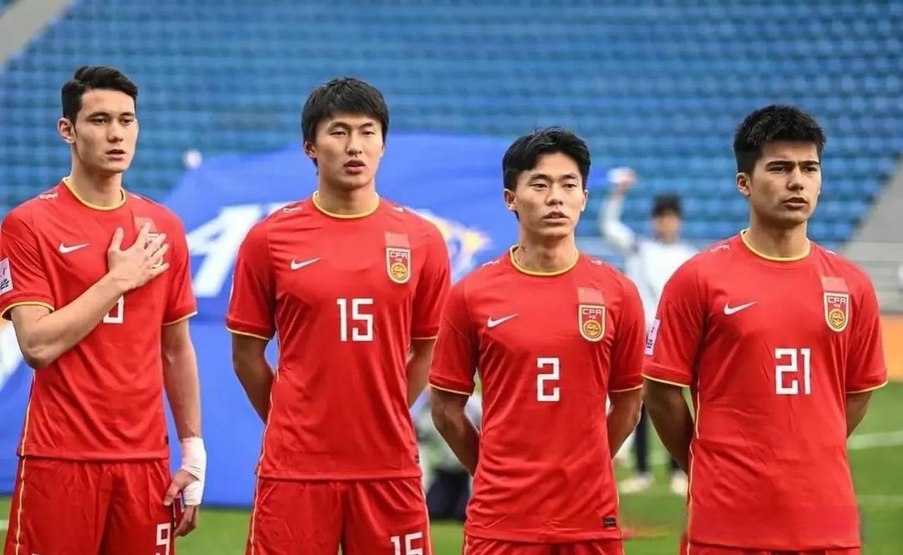 Doinb迎来三赛季出色发挥，德国队观众热烈欢呼！